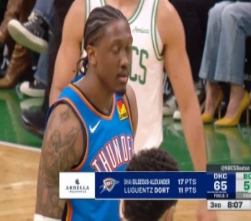 �÷ֱȶ������أ���������ɱ��SGA17��&����11��˫̽����12��