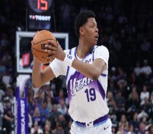 ����򣡱���19��7��15�ֲ���������������6��1&���Ⱦ��ʱ���