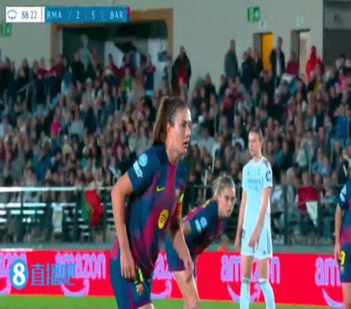 ÐÂÆÏÌÑ(8883¡¤AMG)¹Ù·½ÍøÕ¾