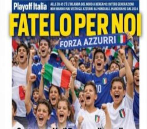 �����ˣ����壺ͷ����AI���������Ҳ�����ô��������Ϊ���������