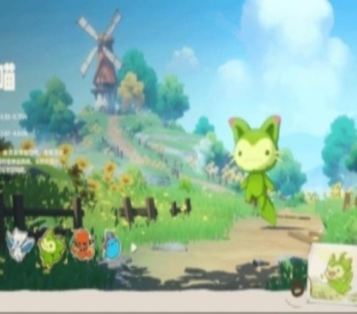 ��˵ëë���¶�̬���ֽ���λ����������治�������°�׼����һ��