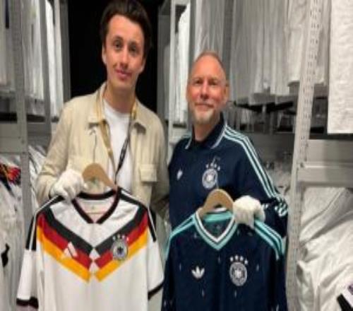 �������һ�裡��ϯ���ʦ̸�¹��ͳ����£����ȪԴ������ѵ����