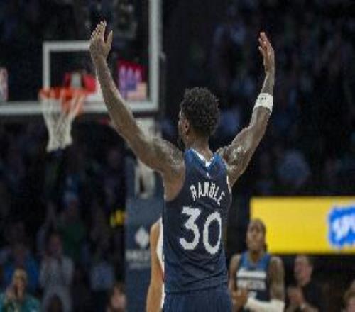 ��ʱ����13����ת���Ǽǣ��������ɭ���Ǳ����������ʤ��