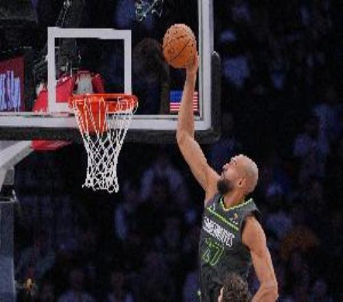 ����֧�����건��13��7����14��14��5ñ&7ǰ���巸���볡