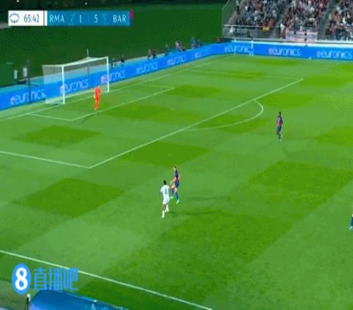 ÐÂÆÏÌÑ(8883¡¤AMG)¹Ù·½ÍøÕ¾