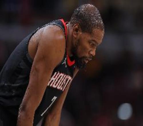 �����ú����������ذ볡11Ͷ��2���õ�9������3��1