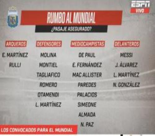 ǿ�ң�ESPN������͢���±�����������20ϯ��16����ȡ���6������