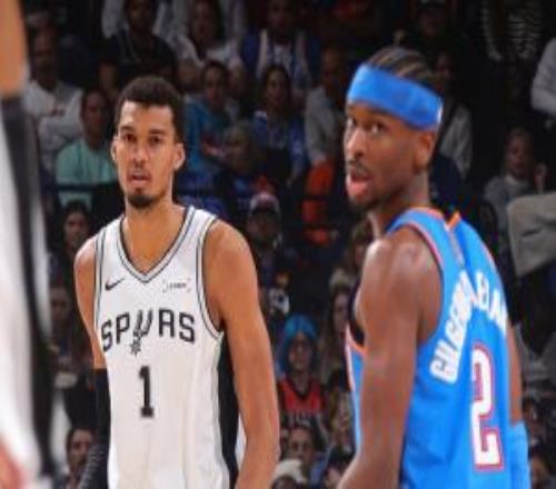 ���գ��İ಻����MVP��SGAս����һ&�÷ֵڶ�&����һ��