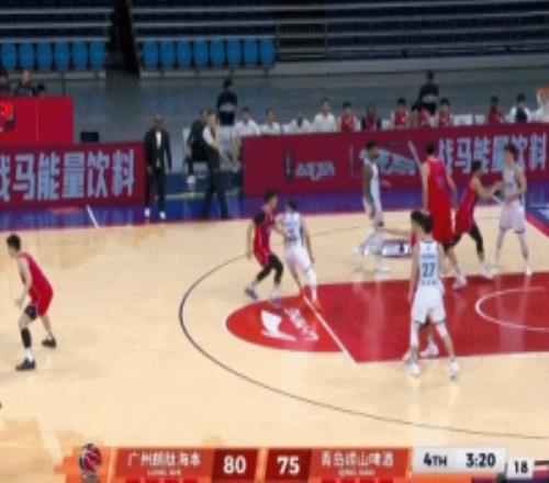 �������������Ȳ�Ҫ��ʱ����������+ͻ����������5���ʶӰ�ƽ