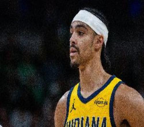 ��ķ����9��3&����6��6�õ�14�ֿ���19���������ĵ����¸�