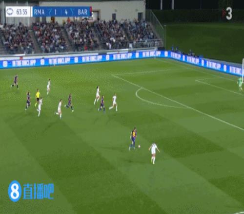 ÐÂÆÏÌÑ(8883¡¤AMG)¹Ù·½ÍøÕ¾