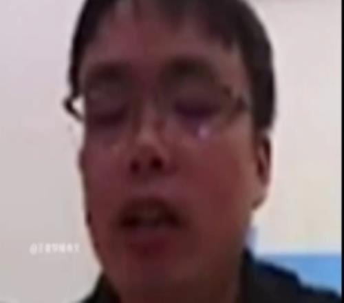 KPL����LoveCD̸�ָ��������ƶȣ���������ҵ�����Ͳ�����AG����