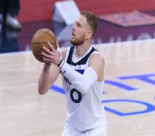 �������̫Ҫ�����������14��6���17��2��2��2������11��5