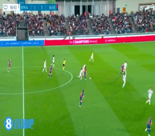 ÐÂÆÏÌÑ(8883¡¤AMG)¹Ù·½ÍøÕ¾