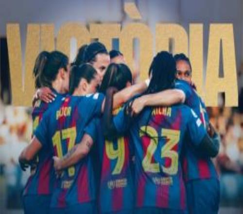 ��ʤ��Ů��ŷ��8ǿ�׻غϣ�����62����������˹�������Ƕ�˫��