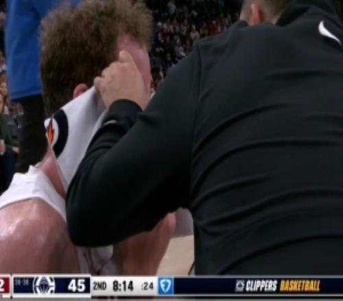 ���Ŷ��ۣ�����ض�ƴ������ɪ�ֻ����沿Ѫ������