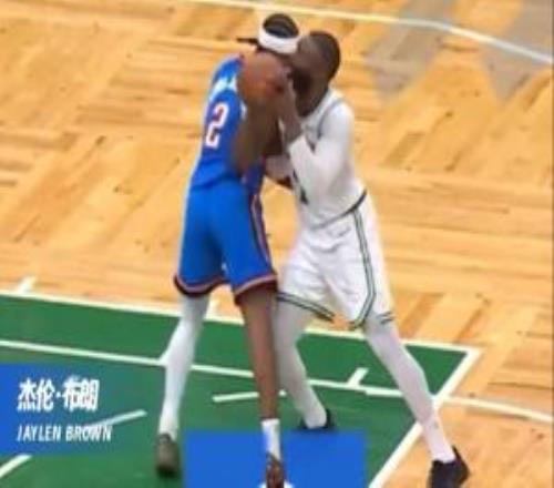 �����ڣ����ײ����ϳ�ϧ�ܺ�Ʒ������ƭ������˳�ӯ����������