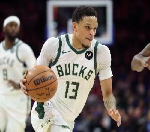 ��ͦ�Ͱ�������˹�����ڴ���׷��11��7&����5��3����17��