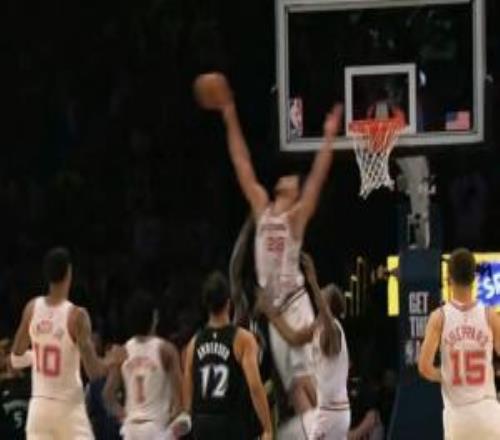 ���ȴ�Ѫ��ñ�����������һ��ʧ���꾩�߸�Ծ��Ѫñ���Ƚ���