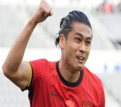 ���ࣺ���������տ����ι��㳡�϶ӳ���ȡʤ��������ȫ��һ��Ŀ��