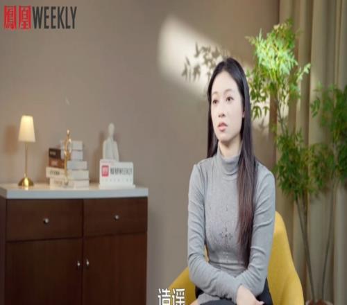 ������(8883��AMG)�ٷ���վ