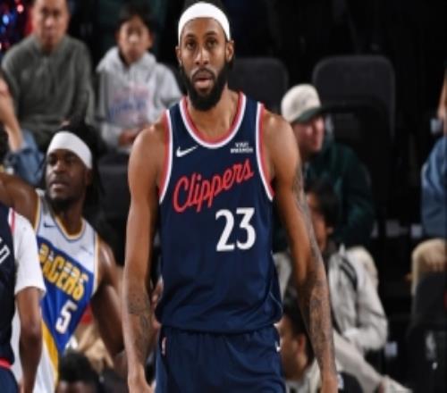 �����ͽ��������ɣ������ǽܿ�ѷ6��6��12��6��3��1��2ñ