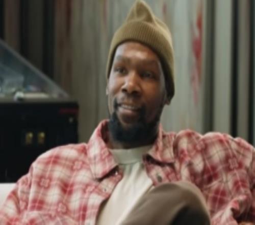 �����أ��ٷְ��ں��Լ�����ʷְλ������&ϣ������������