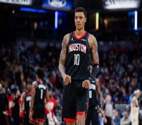 �վ������ȣ�С�ְ���볡21����9��5&����3��1�õ�11��5��