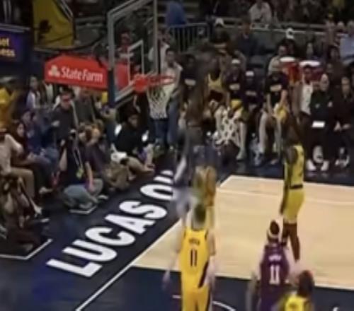 ��Ƥ�ɰ���ղķ˹ת�����������������Ƭ�ϲ�̸����������