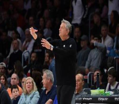 ���棺�ÿ����ػ��׷��������Ҫһ�������ֺ���֯��