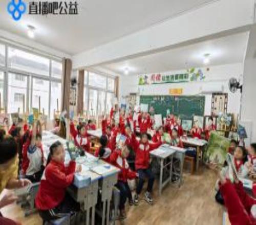 ֱ�������Ž���д���깫��֮Լ�����ڶ�ࡱ����С����