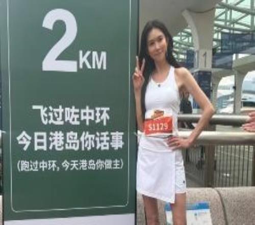 �ѹ�51�꣡��־������������&��2���ϣ��ͨ���˶����������