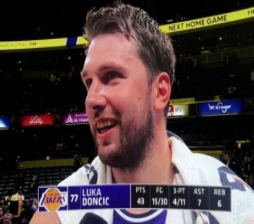 6���ͺ����ʶ��Ӷ����棺ûʲô���ʵ����Ǵ�һ���Ⱦͺܰ�