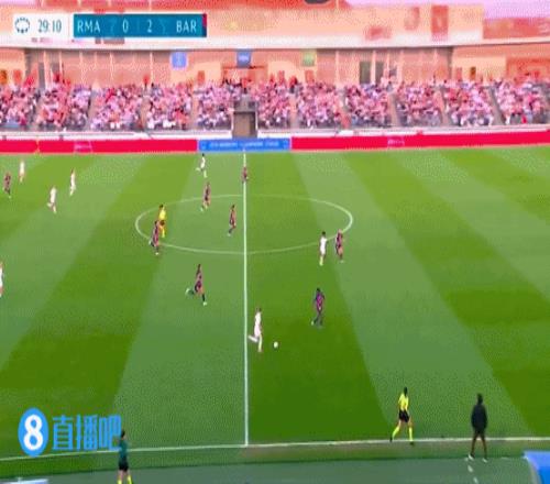 ÐÂÆÏÌÑ(8883¡¤AMG)¹Ù·½ÍøÕ¾