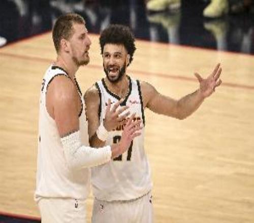 NBA��ʷ�׸������飡Լ����ͨ��ʱ�俳15+15+15�����Ƴ�����50+