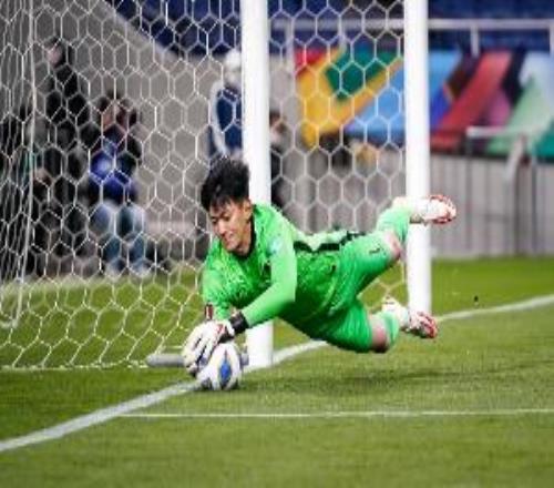 ���㱾��������5�˻�δ����A�����������տ������60�����