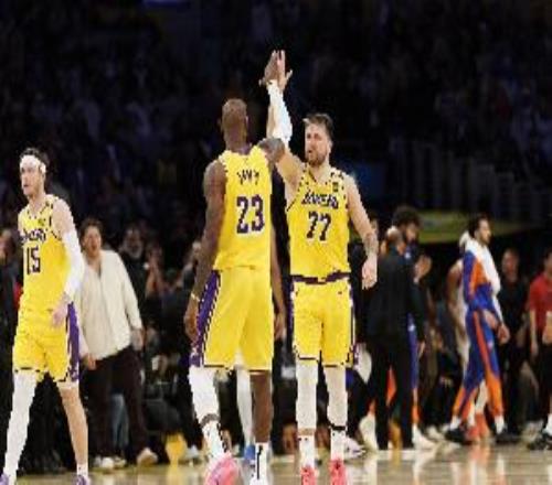 �������Ⱥ�����������ʤ���Ծ��ɭ���ǡ�������н�������