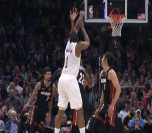 ���˵��ˣ������������ά��˹���������������ȫ��