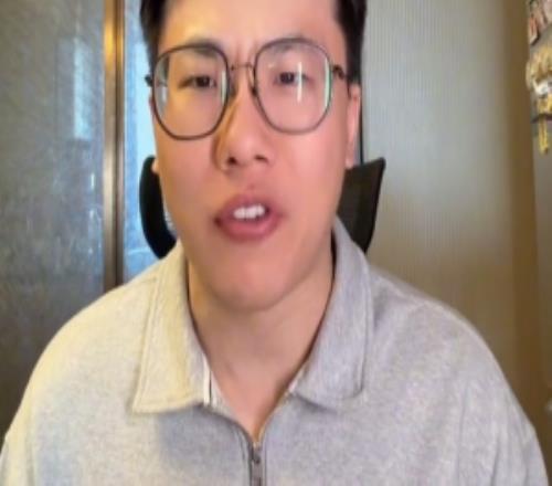 ��˵���ɭ����λ����Ҫ���&���ܴ��������һ��Ϊɶ������