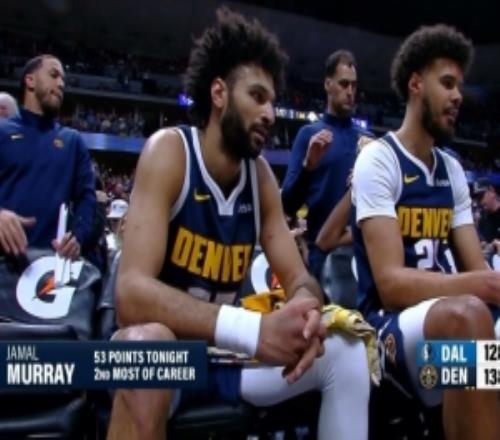 ɱ�����𣡼��������������Ż�����5�ֿ�53�ִ�С��˽�������¸�