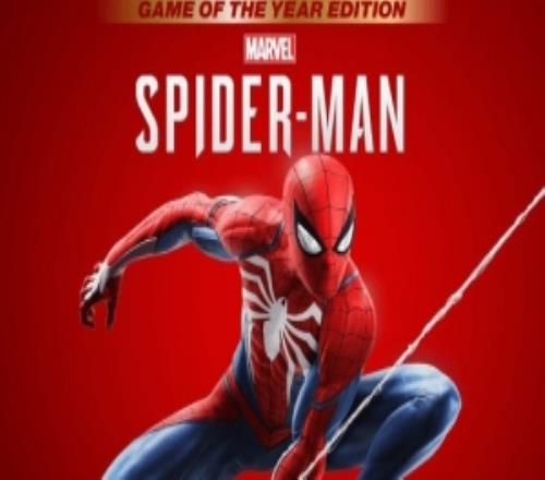 ������֩����������ʷ����׬Ǯ��Ӣ��Ϸϵ�У�����7000���