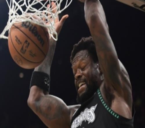 ���ģ�С���Ҹ������¶����������Ҫ��ʱ����������������