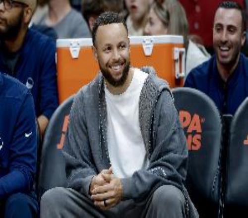 �ƶ��ջ��������￵����ʱ��ͻ��ս������ô����