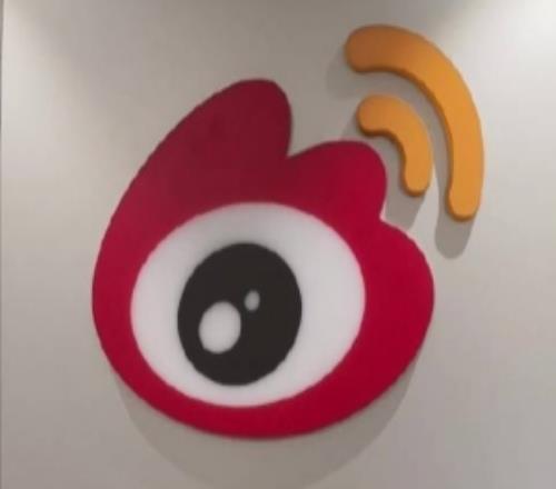 WBG����Hang�ع���Ƶ����WBG�����ܻ����������а���ٻ���