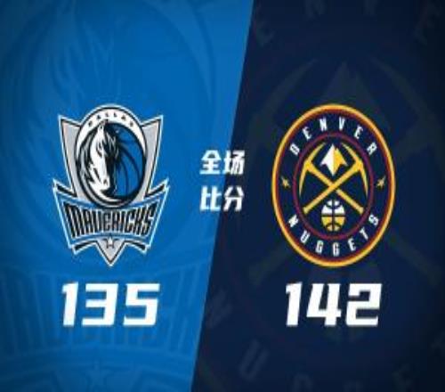 ���׺�53��Լ����23+21+19������˶�����������26+7+7