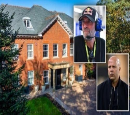 �����������ա������µ���ס���ĺ�լ���������ѽ��۵���δ����