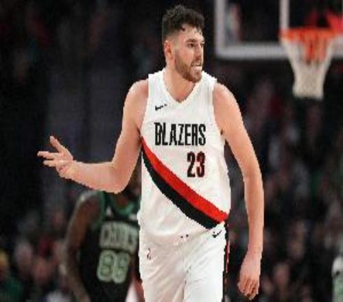 �������ɣ����ָ���ս25���Ӿʹ򿨿���14��15��3��4��2ñ��