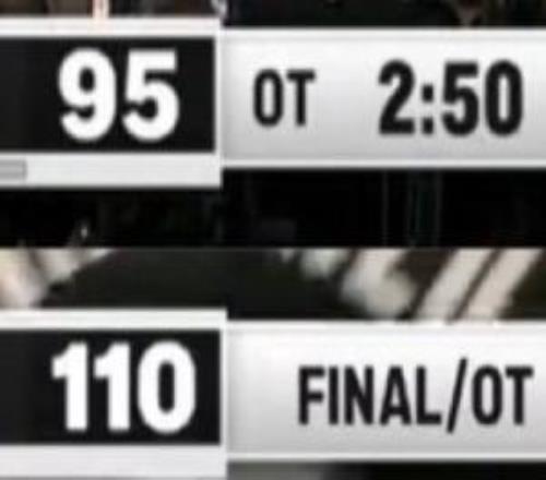 �����������ʧ��һ����ڶ������ķ�������Ȩ&���������