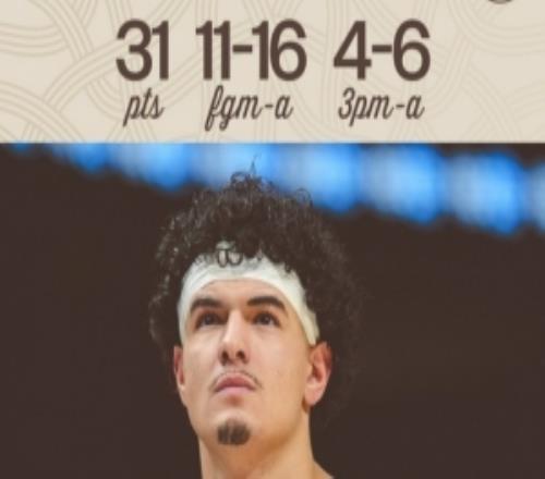 ����31�������¸ߣ���ʿ�ٷ���ѡ������ѣ�ɣ��˹��������ѡ