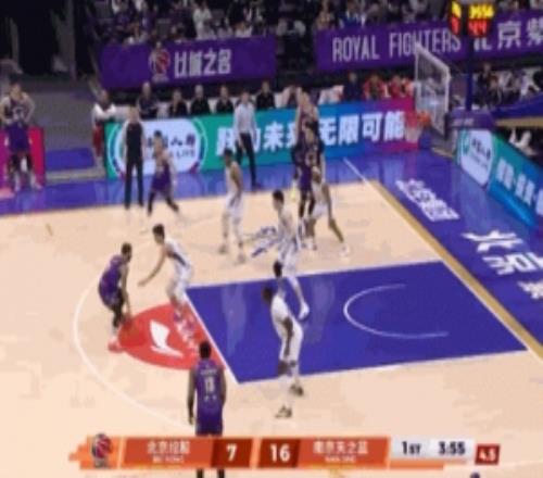 ���ذδУ����������½���ӭ�Ų���ֱ��˫�ָ���